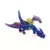 Legends of Dragonore - Pyrant