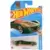 Mainline Hot Wheels - Twin Mill Gen-E
