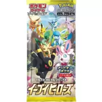 S6a - Eevee Heroes