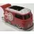 Pop Culture - Hot Wheels (DLB45) - Kool Kombi