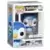 POP! Games - Pokemon - Piplup Pearlescent