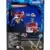 Transformers Legacy United - Optimus Prime (G1 Universe)