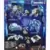 Transformers Legacy United - Thundertron, Nightstrike & Calcitron (Star Raider Multi Pack)