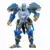 Transformers Legacy United - Thundertron, Nightstrike & Calcitron (Star Raider Multi Pack)