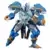 Transformers Legacy United - Thundertron, Nightstrike & Calcitron (Star Raider Multi Pack)