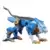Transformers Legacy United - Thundertron, Nightstrike & Calcitron (Star Raider Multi Pack)