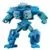 Transformers Legacy United - Thundertron, Nightstrike & Calcitron (Star Raider Multi Pack)