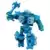 Transformers Legacy United - Thundertron, Nightstrike & Calcitron (Star Raider Multi Pack)