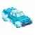 Transformers Legacy United - Thundertron, Nightstrike & Calcitron (Star Raider Multi Pack)