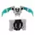Transformers Legacy United - Thundertron, Nightstrike & Calcitron (Star Raider Multi Pack)