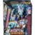 Thundertron, Nightstrike & Calcitron (Star Raider Multi Pack)