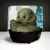 Tubbz - Universal Monsters - Creature of the Black Lagoon First Edition