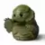 Tubbz - Universal Monsters - Creature of the Black Lagoon First Edition