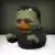 Tubbz - Universal Monsters - Frankenstein First Edition