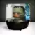 Tubbz - Universal Monsters - Frankenstein First Edition