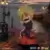 XXRAY - One Piece - Sanji Wanted Series