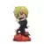 One Piece - Sanji Wanted Series