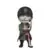 XXRAY - One Piece - Zoro Wanted Series