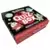Pokemon - Quiz Box Paldéa