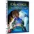 Autres Films - Comme Chiens et Chats - La Trilogie