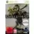 XBOX 360 Games - Darksiders