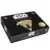 Star Wars - Coffret Quiz éventails