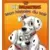 Les 101 Dalmatiens