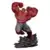 Marvel - Red Hulk Thunderbolt Ross Premium Format Limited Edition