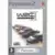 WRC II Extreme - Platinum