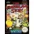 Nintendo NES - The Newzealand Story