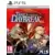 The Legend Of Heroes Trails Through Daybreak II
