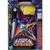Cyberverse Universe Slipstream - Deluxe Class