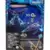 Transformers Legacy United - Cyberverse Universe Slipstream - Deluxe Class