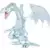 Yu-Gi-Oh! - Phatmojo - Blue-Eyes White Dragon