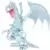 Yu-Gi-Oh! - Phatmojo - Blue-Eyes White Dragon