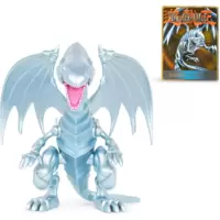 Blue-Eyes White Dragon