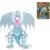 Blue-Eyes White Dragon