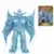 Yu-Gi-Oh! - Phatmojo - Obelisk The Tormentor