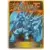Yu-Gi-Oh! - Phatmojo - Obelisk The Tormentor