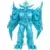Yu-Gi-Oh! - Phatmojo - Obelisk The Tormentor