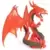 Yu-Gi-Oh! - Phatmojo - Slifer The Sky Dragon