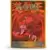 Yu-Gi-Oh! - Phatmojo - Slifer The Sky Dragon