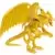 Yu-Gi-Oh! - Phatmojo - The Winged Dragon of Ra