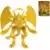 Yu-Gi-Oh! - Phatmojo - The Winged Dragon of Ra