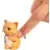 Barbie Pets - Kitty Moving Paw and Head