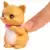 Barbie Pets - Kitty Moving Paw and Head