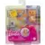 Barbie Pets - Kitty Moving Paw and Head
