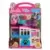 Pets Dreamhouse Playset