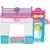 Barbie Pets - Spa Day Playset