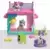 Barbie Pets - Spa Day Playset